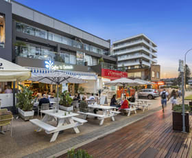 Shop & Retail commercial property for sale at 1&2/25 The Strand Dee Why NSW 2099