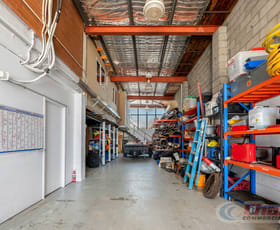 Showrooms / Bulky Goods commercial property for sale at 35 Balaclava Street Woolloongabba QLD 4102