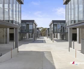 Factory, Warehouse & Industrial commercial property for sale at 1&5/7 Kelly Court Bell Park VIC 3215