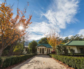 Hotel, Motel, Pub & Leisure commercial property for sale at Warburton VIC 3799