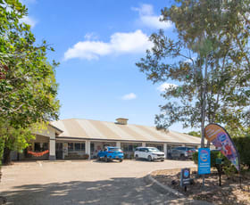 Medical / Consulting commercial property for sale at 19-21 Lakeland Boulevard Idalia QLD 4811