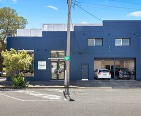 Shop & Retail commercial property sold at 154 Parry Street Newcastle West NSW 2302