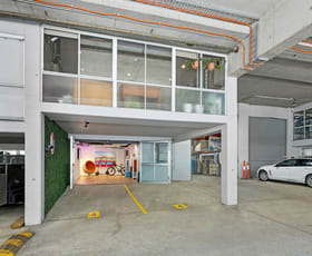 Factory, Warehouse & Industrial commercial property sold at 4/26 Wattle Road Brookvale NSW 2100 Factory, Warehouse & Industrial commercial property sold at 4/26 Wattle Road Brookvale NSW 2100