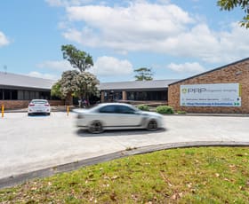 Medical / Consulting commercial property for sale at 56-60 Wattle Road Shellharbour NSW 2529 Medical / Consulting commercial property for sale at 56-60 Wattle Road Shellharbour NSW 2529