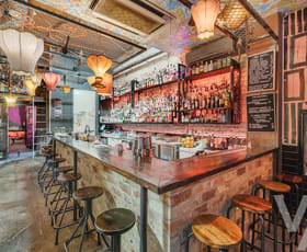 Offices commercial property sold at 553-557 Hunter Street Newcastle West NSW 2302