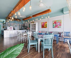 Offices commercial property for sale at 327 Urana Road Lavington NSW 2641