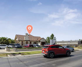 Medical / Consulting commercial property for sale at 39 Wyndham Street Shepparton VIC 3630