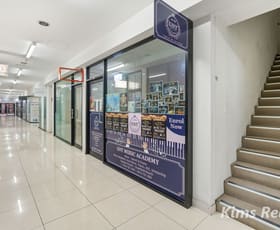Other commercial property for lease at Shop 17/94-98 Beamish Street Campsie NSW 2194