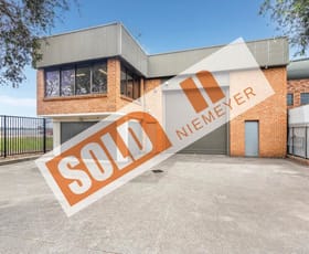 Factory, Warehouse & Industrial commercial property sold at Warehouse & Office/268 Horsley Road Milperra NSW 2214 Factory, Warehouse & Industrial commercial property sold at Warehouse & Office/268 Horsley Road Milperra NSW 2214