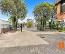 Shop & Retail commercial property for sale at Warehouse & Office/268 Horsley Road Milperra NSW 2214