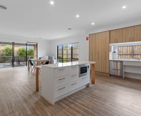 Medical / Consulting commercial property for sale at 7 Ararat Street Tarneit VIC 3029