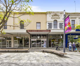 Shop & Retail commercial property for sale at 71 Bridge Mall Ballarat Central VIC 3350