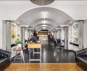 Shop & Retail commercial property for sale at 71 Bridge Mall Ballarat Central VIC 3350