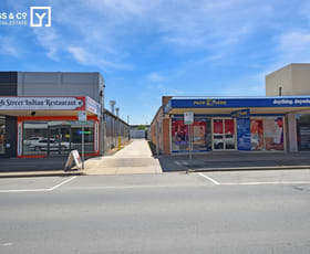 Shop & Retail commercial property for sale at 151 - 157 High Street Shepparton VIC 3630
