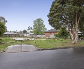 Development / Land commercial property for sale at 7 Saxon Drive Mooroolbark VIC 3138