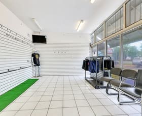 Factory, Warehouse & Industrial commercial property for sale at 2/410 Stuart Highway Winnellie NT 0820