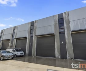 Shop & Retail commercial property for sale at 2/11-13 Chandos Street Cheltenham VIC 3192