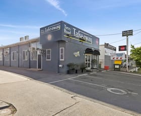 Showrooms / Bulky Goods commercial property for sale at 51 Yass Road Queanbeyan East NSW 2620