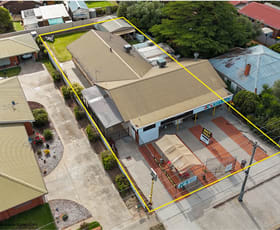 Shop & Retail commercial property for sale at 488 Campbell Street Swan Hill VIC 3585