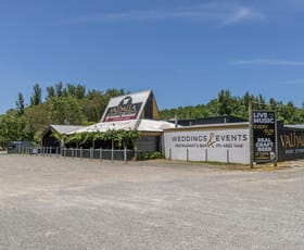 Shop & Retail commercial property for lease at 3834 Nelson Bay Road Bobs Farm NSW 2316 Shop & Retail commercial property for lease at 3834 Nelson Bay Road Bobs Farm NSW 2316