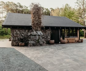 Shop & Retail commercial property for lease at 3834 Nelson Bay Road Bobs Farm NSW 2316 Shop & Retail commercial property for lease at 3834 Nelson Bay Road Bobs Farm NSW 2316