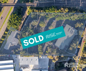 Offices commercial property sold at 5-9 Old Springhill Road Coniston NSW 2500
