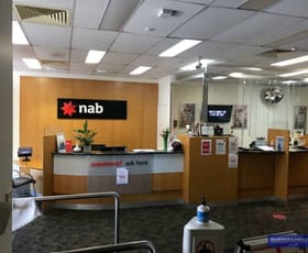Offices commercial property for sale at Nagambie VIC 3608