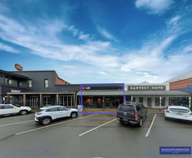 Offices commercial property for sale at Nagambie VIC 3608