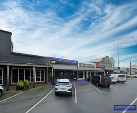 Offices commercial property for sale at Nagambie VIC 3608