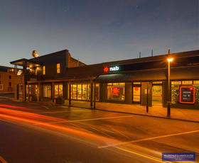 Offices commercial property for sale at Nagambie VIC 3608
