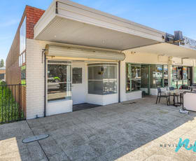 Shop & Retail commercial property for sale at 1371 Murradoc Road St Leonards VIC 3223