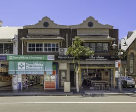Shop & Retail commercial property sold at 11-17 Broughton Street Kirribilli NSW 2061 Shop & Retail commercial property sold at 11-17 Broughton Street Kirribilli NSW 2061
