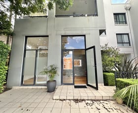 Showrooms / Bulky Goods commercial property for lease at 27/3-11 Hawkesbury Avenue Dee Why NSW 2099 Showrooms / Bulky Goods commercial property for lease at 27/3-11 Hawkesbury Avenue Dee Why NSW 2099