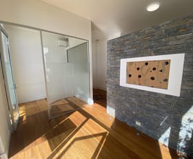 Showrooms / Bulky Goods commercial property for sale at 27/3-11 Hawkesbury Avenue Dee Why NSW 2099