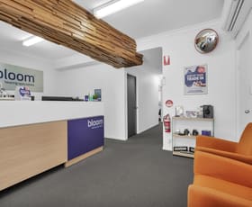 Offices commercial property for sale at 1/3 Birtwill Street Coolum Beach QLD 4573