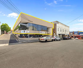Medical / Consulting commercial property for sale at Lot 4/4 Charles Street Petersham NSW 2049