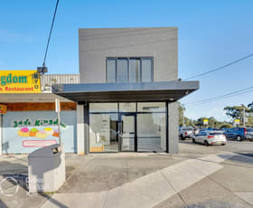 Offices commercial property for sale at 237 Waiora Road Heidelberg Heights VIC 3081