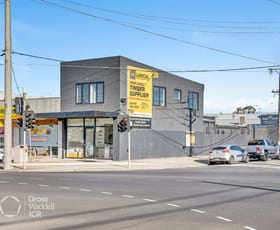 Offices commercial property for sale at 237 Waiora Road Heidelberg Heights VIC 3081