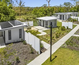 Development / Land commercial property for sale at 181 Gimberts Road Morisset NSW 2264