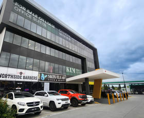 Offices commercial property for sale at Suite 407/Suite 407, 1510 Pascoe Vale Road Coolaroo VIC 3048