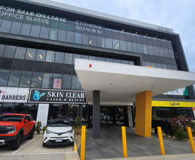 Offices commercial property for sale at Suite 407/Suite 407, 1510 Pascoe Vale Road Coolaroo VIC 3048