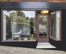 Offices commercial property for sale at Shop 1/70-70a Bayswater Road Rushcutters Bay NSW 2011