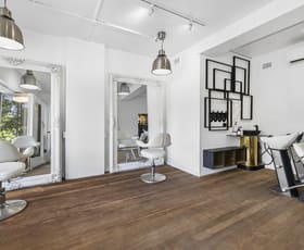 Offices commercial property for sale at Shop 1/70-70a Bayswater Road Rushcutters Bay NSW 2011