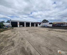 Shop & Retail commercial property for sale at 103-105 Railway Avenue Werribee VIC 3030