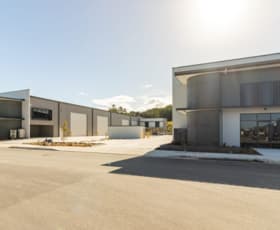 Showrooms / Bulky Goods commercial property for lease at 4/113 Jardine Drive Redland Bay QLD 4165
