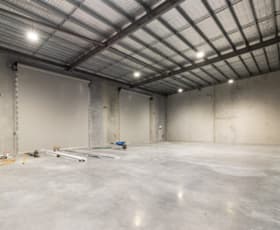 Showrooms / Bulky Goods commercial property for lease at 4/113 Jardine Drive Redland Bay QLD 4165