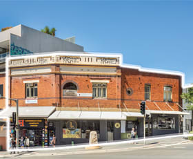 Development / Land commercial property for sale at 96-98 Blaxland Road Ryde NSW 2112