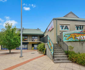 Offices commercial property for sale at Shop 3/195 Great Western Highway Hazelbrook NSW 2779