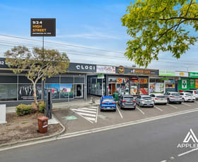 Shop & Retail commercial property for sale at 9/2-4 High Street Bayswater VIC 3153
