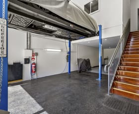 Factory, Warehouse & Industrial commercial property sold at 7/240 New Cleveland Road Tingalpa QLD 4173 Factory, Warehouse & Industrial commercial property sold at 7/240 New Cleveland Road Tingalpa QLD 4173